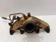 Auspuffkrümmer VW Golf II (19E) 037253033