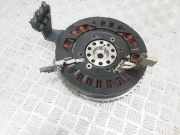 Schwungrad VOLVO XC90 I V8 AWD 31473617