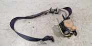Sicherheitsgurt vorne links SUZUKI LIANA (ER, RH_) 1.6 (RH 416) 04152004