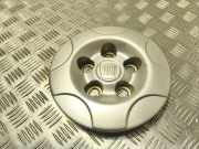 A/C Matrix Heater FIAT DOBLO MPV (263_) 1.3 D Multijet 51810479