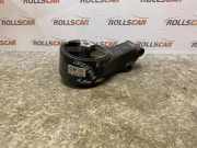 Motorhalter rechts OPEL INSIGNIA A Estate (G09) 2.0 CDTI (35) 13228303