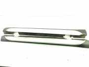 Schweller aus Kunststoff links BMW X1 (E84) sDrive 18 d 2990599 2990600