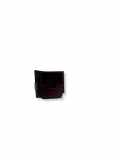 Schalter sitzheizung OPEL ANTARA 2.2 CDTi 20785534