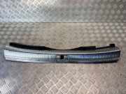 Kofferaum Schlossverkleidung AUDI A4 Avant (8W5, B9) 3.0 TDI quattro 8W9864513