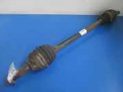 Antriebswelle rechts hinten Cadillac SRX 1 () 25772534