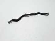 Kühlerschlauch Renault Kadjar (HA, HL) 217412045R