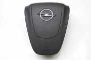 Lenkrad Airbag OPEL INSIGNIA A (G09) 2.0 CDTI (69) 13270401