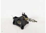 Gangschaltmechanismus TOYOTA AURIS (_E15_) 2.2 D (ADE157_) 33530-02210