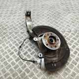 Radnaben vorne rechts BMW X6(G06) (G06, F96) M 6876656