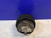 Motorträger Volvo XC90 I (275) 31262155