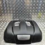 Motorabdeckung PORSCHE CAYENNE (92A) 3.0 S E-Hybrid 7PP103925 7PP103925B