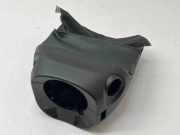 Lenkmechanismus Verkleidung RENAULT TALISMAN Grandtour (KP_) 1.6 dCi 160 484713395R