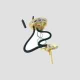 Kraftstoffstandsensor FORD FOCUS Turnier (DNW) 1.8 Turbo DI / TDDi