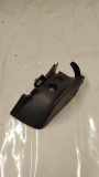 Lampenverkleidung hinten links MERCEDES-BENZ C (W205) C 220 BlueTEC / d (205.004) A2056930263