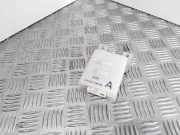 Andere Steuergeräte NISSAN ALMERA I Hatchback (N15) 1.6 SR,SLX 284501N003