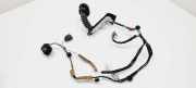 Kabel Tür Mazda 3 Stufenheck (BK) BP4M67210C