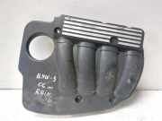Motorabdeckung BMW 3er (E90) 11617523714