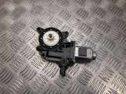 Motor Fensterheber rechts Hyundai Ioniq (AE) 82460G2020