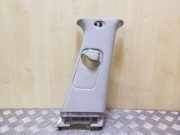 Rechte Seite B Säulenverkleidung KIA SPORTAGE V (NQ5) 1.6 T-GDI AWD 858403U020 858403U010