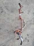 Andere Teile des Innenraums BMW 2 Gran Tourer (F46) 220 d xDrive 9262952