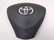 Schleifring Airbag Toyota Auris (E15) 4513002290B0