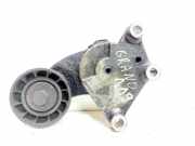 Gurtstraffer Ford Grand C-Max (DXA)