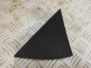 Abdeckung Außenspiegel rechts Citroen C1 () 601180H050