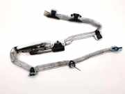 Dach SRS rechts BMW 3 (E90) 318 d 856966646080