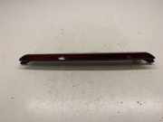 Bremsleuchte mitte VW Passat B5 (3B2) 1J6945097D