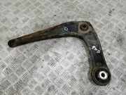 Querlenker rechts vorne oben Citroen Jumpy I Kasten (BS)