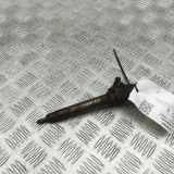 Düsenstöcke Jaguar XJ (X350, X358) 5U3Q9K546AA