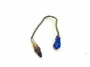 Sauerstoffsensor (Lambdasensor) JAGUAR F-TYPE Coupe (X152) 2.0 i4 GX53-9G444-CC GX539G444CC