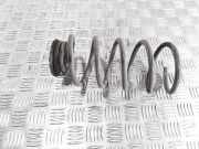 Fahrwerksfeder hinten rechts OPEL CORSA C (F08, F68) 1.2