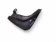 Unterfahrschutz Hyundai Sonata V (NF) 868323K000