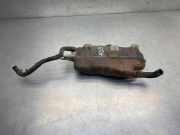 Ausgleichsbehälter RENAULT MEGANE III Hatchback (BZ0_) 1.5 dCi