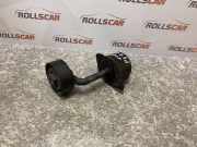 Riemenspanner BMW 5 (E60) 525 d 11287786880