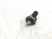 Kraftstoffdrucksensor BMW 6 Cabrio (F12) 650 i xDrive 7620946