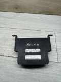 Bluetooth Steuergerät OPEL INSIGNIA A Sedan (G09) 2.0 Turbo 4x4 366821429