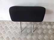 Kopfstütze Kia Sorento I (JC)