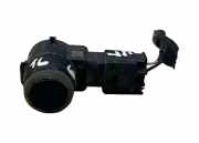 Sensor für Längsbeschleunigung Peugeot Bipper () 1368915080