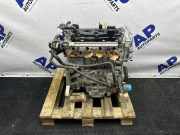 Motor RENAULT KOLEOS II 2.0 dCi 175 4WD 0427371A