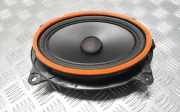 Lautsprecher rechts vorne Toyota Land Cruiser Prado (J15) 8615060240