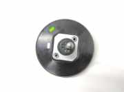 Bremskraftverstärker Opel Astra K (B16) 32481049