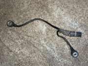 Klopfsensor BMW 5er (E39) 1703592