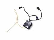 Andere Steuergeräte CITROËN C5 III Break (TD_) 2.0 HDi 9683072780