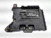 Akku-Pad KIA RIO III (UB) 1.2 CVVT 37150-1W100