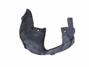 Innenkotflügel hinten links MAZDA CX-5 (KF) 2.0