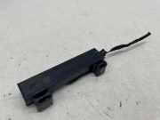 Keyless Antenne SEAT CUPRA LEON (KL1) 1.5 TSI 5WA962132