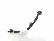 Kabelbaum MERCEDES-BENZ C (W205) C 200 (205.042) A2054408405