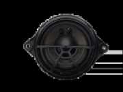 Lautsprecher rechts vorne Audi A5 Cabriolet (8F) 8W0035416D